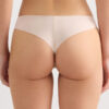 Brazilian microfiber lace underwear Brazilian microfiber lace underwear