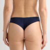 Brazilian microfiber lace underwear Brazilian microfiber lace underwear