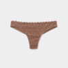 Brazilian microfiber lace underwear Brazilian microfiber lace underwear