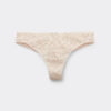 Brazilian microfiber lace underwear Brazilian microfiber lace underwear