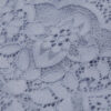 Brazilian microfiber lace underwear Brazilian microfiber lace underwear