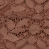 Brazilian microfiber lace underwear Brazilian microfiber lace underwear