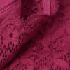 Brazilian microfiber lace underwear Brazilian microfiber lace underwear