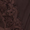 Brazilian microfiber lace underwear Brazilian microfiber lace underwear