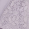 Brazilian microfiber lace underwear Brazilian microfiber lace underwear