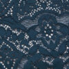 Brazilian microfiber lace underwear Brazilian microfiber lace underwear