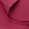 Brazilian Panties in Seamless Ultra Light Microfiber Brazilian Panties in Seamless Ultra Light Microfiber