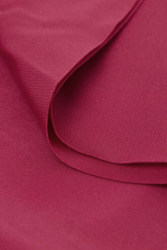 Brazilian Panties in Seamless Ultra Light Microfiber Brazilian Panties in Seamless Ultra Light Microfiber