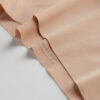 Brazilian Panties in Seamless Ultra Light Microfiber Brazilian Panties in Seamless Ultra Light Microfiber