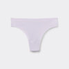 Brazilian Panties in Seamless Ultra Light Microfiber Brazilian Panties in Seamless Ultra Light Microfiber