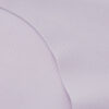 Brazilian Panties in Seamless Ultra Light Microfiber Brazilian Panties in Seamless Ultra Light Microfiber