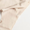 Brazilian Panties in Seamless Ultra Light Microfiber Brazilian Panties in Seamless Ultra Light Microfiber