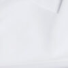 Brazilian Panties in Seamless Ultra Light Microfiber Brazilian Panties in Seamless Ultra Light Microfiber