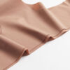 Brazilian Panties in Seamless Ultra Light Microfiber Brazilian Panties in Seamless Ultra Light Microfiber