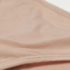 Brazilian Panties in Ultralight Microfiber Brazilian Panties in Ultralight Microfiber