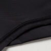 Brazilian Panties in Ultralight Microfiber Brazilian Panties in Ultralight Microfiber