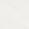 Calças com bolsos