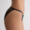 Calcinha fio dental Flirt Fearlessly Calcinha fio dental Flirt Fearlessly