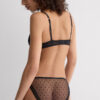Calcinha fio dental Flirt Fearlessly Calcinha fio dental Flirt Fearlessly