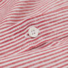 Camisa de linho e algodão Camisa de linho e algodão