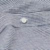 Camisa de linho e algodão Camisa de linho e algodão