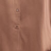Camisa de seda