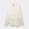 Camisa de seda