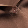 Camisa de seda