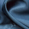 Camisa de seda