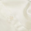 Camisa de seda