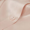 Camisa de seda