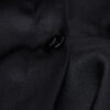 Camisa de seda