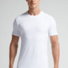 Camiseta de microfibra Camiseta de microfibra