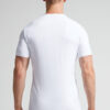 Camiseta de microfibra Camiseta de microfibra