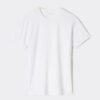 Camiseta de microfibra Camiseta de microfibra