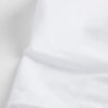 Camiseta de microfibra Camiseta de microfibra