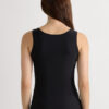Camisola de alças com conforto superior Camisola de alças com conforto superior