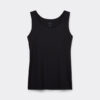 Camisola de alças com conforto superior Camisola de alças com conforto superior