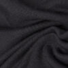 Camisola de alças com conforto superior Camisola de alças com conforto superior