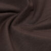 Camisola de alças com conforto superior Camisola de alças com conforto superior