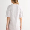 Camisola de modal confortável e elegante Camisola de modal confortável e elegante