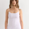 Camisola em algodão ultrafresco