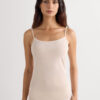 Camisola em algodão ultrafresco