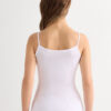 Camisola em algodão ultrafresco