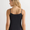 Camisola em algodão ultrafresco