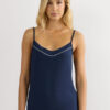 Camisola em micromodal