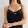 Camisola em micromodal