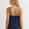 Camisola em micromodal