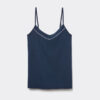 Camisola em micromodal