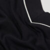 Camisola em micromodal